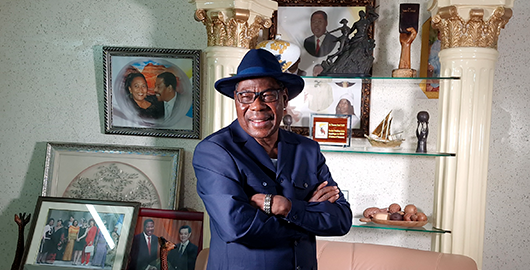 Message-president-yayi